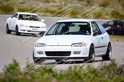 media/Mar-16-2024-Speed Ventures (Sat) [[b18ee68d62]]/Purple Group/Session 2 (The Bowl)/